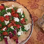 La Madonnina 4*